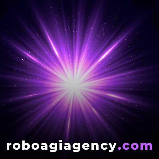 roboagiagency.com